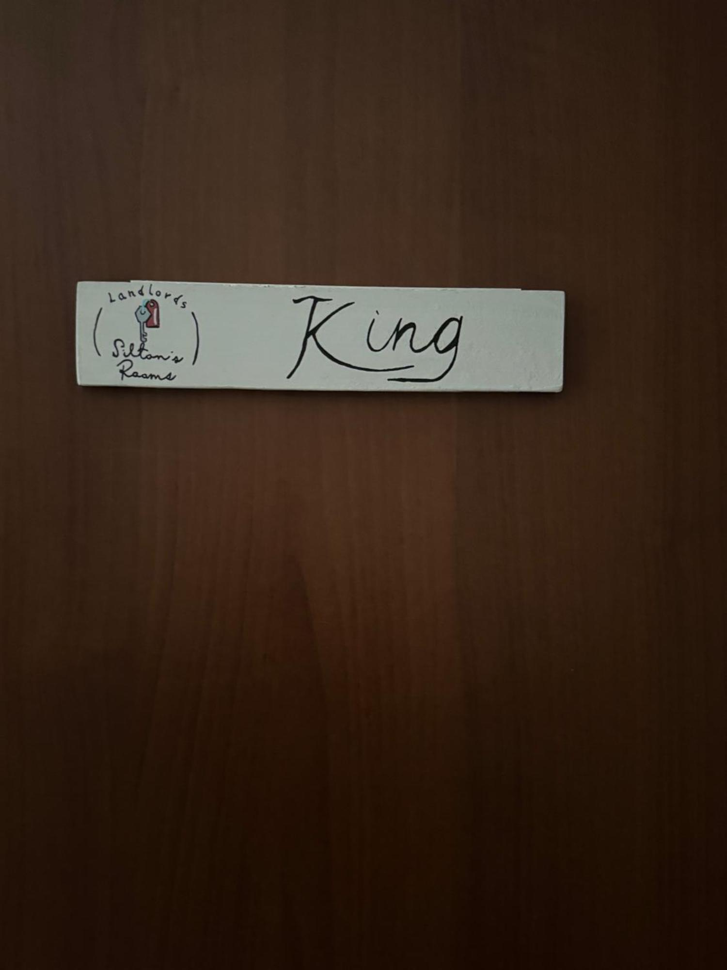 Silton'S Rooms Roma Ngoại thất bức ảnh