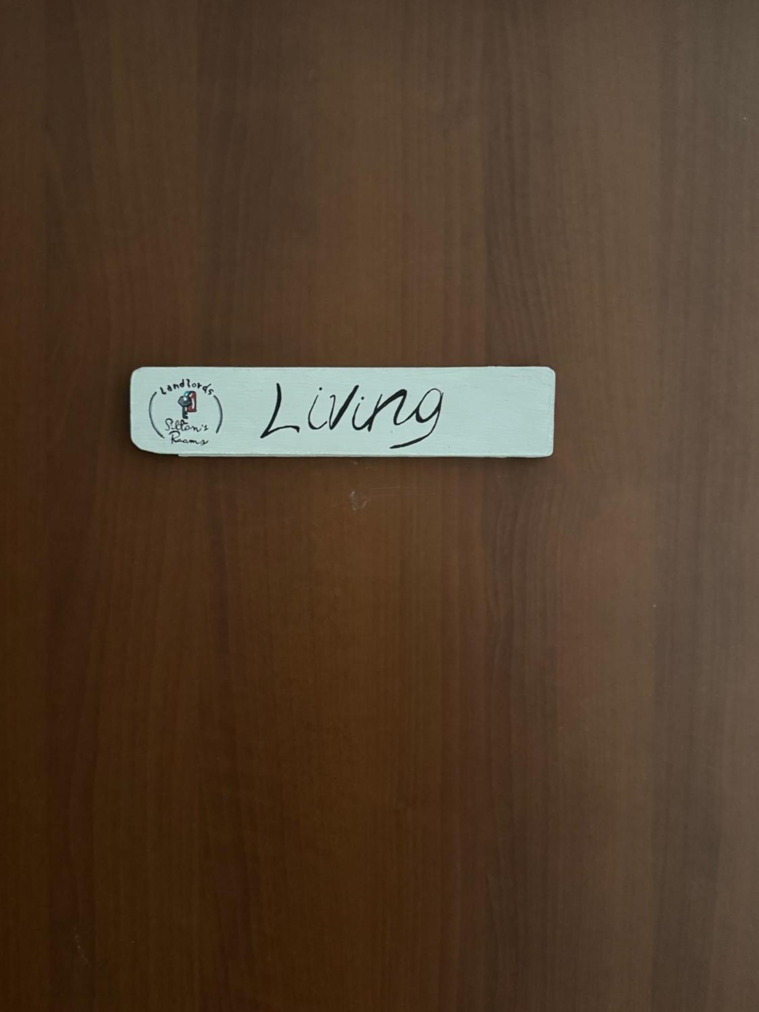 Silton'S Rooms Roma Ngoại thất bức ảnh
